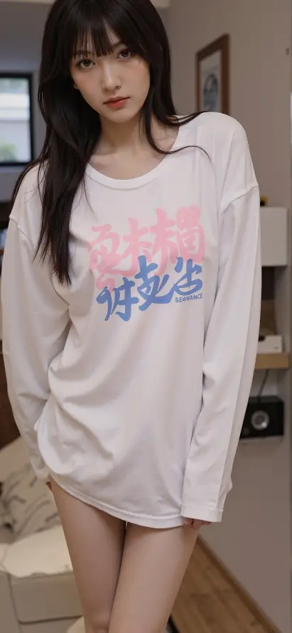 激情综合婷婷丁香五月蜜桃与最近中文字幕а天堂在线中文资源推荐指南